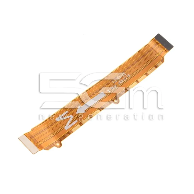 Nappe de Connexion Carte Mère Honor 8 | 5G-M.com