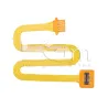 Sensore Fingerprint Flat Cable Huawei P Smart+ INE-LX1 | Store Online 5G-M