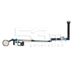 Joystick Nappe Or iPad 2017 | 5G-M.com