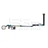Joystick Gold Flachkabel iPad 2017 | 5G-M Online-Shop