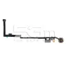 Joystick Gold Flachkabel iPad 2017 | 5G-M Online-Shop
