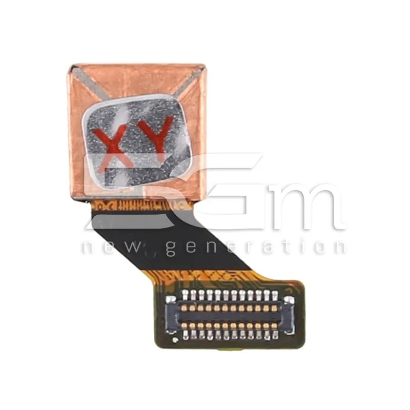 Caméra Frontale Nappe pour Huawei P8 Lite Smart | 5G-M