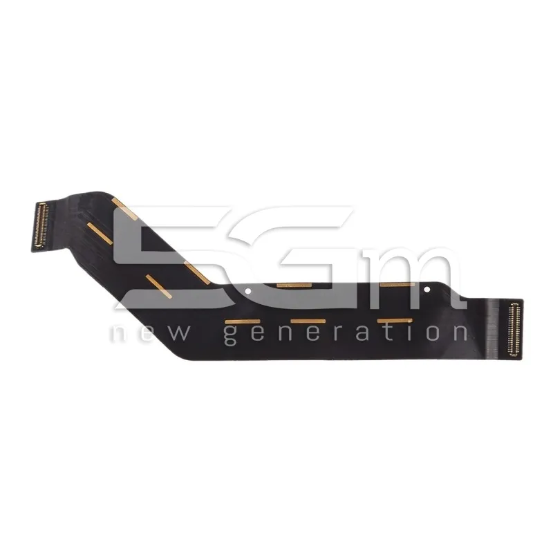 Nappe de connexion Carte mère Honor 9 | 5G-M