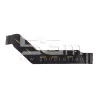 Flex Connessione Motherboard Honor 9 | Store Online 5G-M