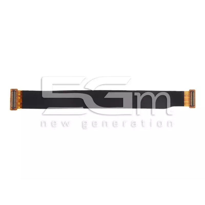 Flex Connessione Motherboard Huawei Y6 II