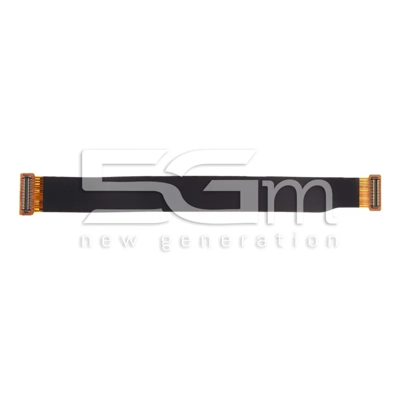 Flex Connessione Motherboard Huawei Y6 II | Store Online 5G-M