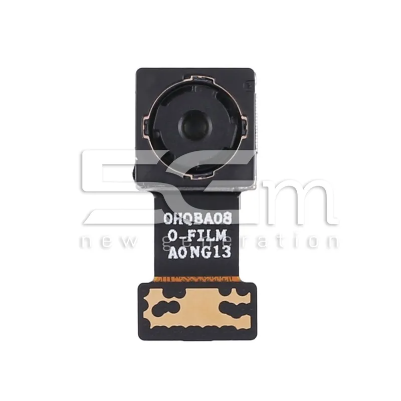 Fotocamera Posteriore Flat Cable Huawei P8 Lite Smart | Store Online 5G-M