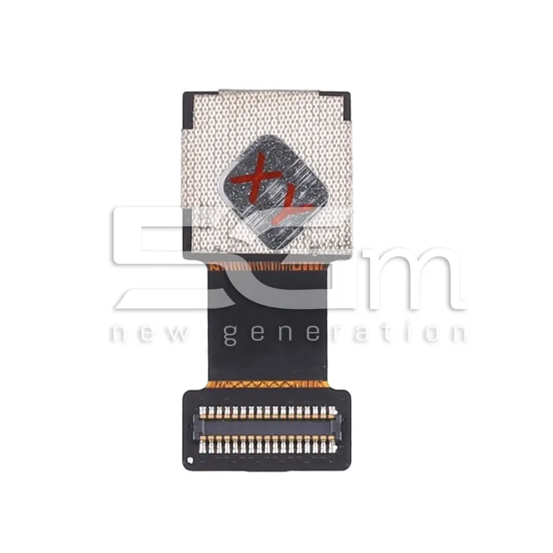 Fotocamera Posteriore Flat Cable Huawei P8 Lite Smart | Store Online 5G-M