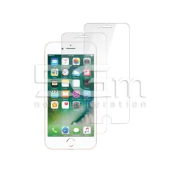 Kit 10 Verre Trempé iPhone 6 - 6S | Boutique en ligne 5G-M