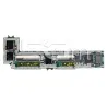 Touch Screen Connection Board Microsoft Surface Pro 4 1724 | Store Online 5G-M