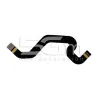 Flachbandkabel Touchscreen Microsoft Surface Pro 4 1724 | 5G-M