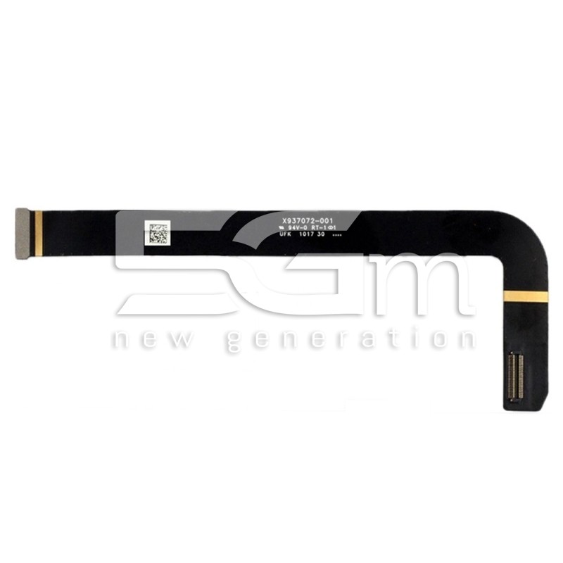 Lcd Flat Cable Microsoft Surface Pro 4 1724