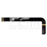 Connessione Flat Lcd Microsoft Surface Pro 4 1724