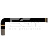Connessione Flat Lcd Microsoft Surface Pro 4 1724