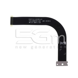 Connessione Flat Lcd Microsoft Surface Pro 3