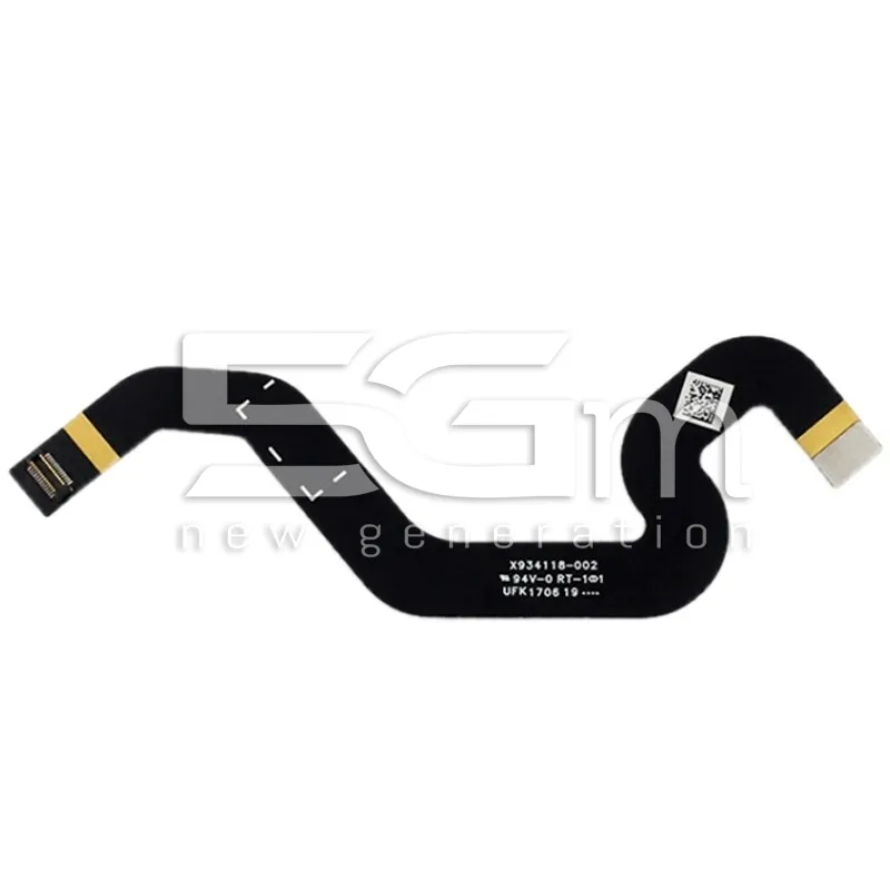 Connessione Flat Touch Screen Microsoft Surface Pro 5 1796 | Store Online 5G-M