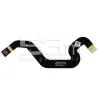 Connessione Flat Touch Screen Microsoft Surface Pro 5 1796 | Store Online 5G-M