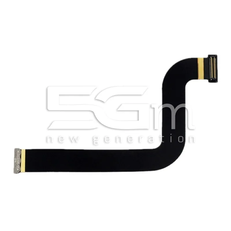 Connessione Flat Lcd Microsoft Surface Pro 5 1796 | Store Online 5G-M