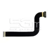 LCD Flachbandkabel für Microsoft Surface Pro 5 1796 | 5G-M