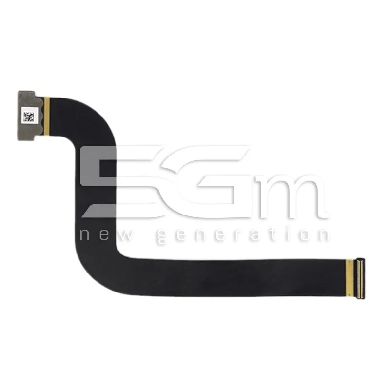 Connessione Flat Lcd Microsoft Surface Pro 5 1796 | Store Online 5G-M