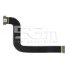 Connessione Flat Lcd Microsoft Surface Pro 5 1796 | Store Online 5G-M