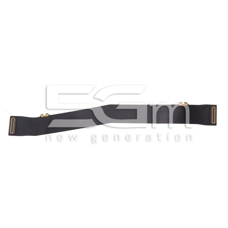 Flex Connessione Motherboard Huawei Y9 2018 | Store Online 5G-M
