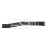Flex Connessione Motherboard Huawei Y9 2018 | Store Online 5G-M