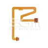 Sensore Fingerprint Flat Cable Huawei Y9 2018 | Store Online 5G-M
