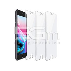 Kit 10 Tempered Glass...