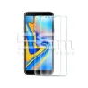 Kit 10 Tempered Glass Protector Samsung SM-J610 J6+ / SM-J415 J4+ | Store Online 5G-M