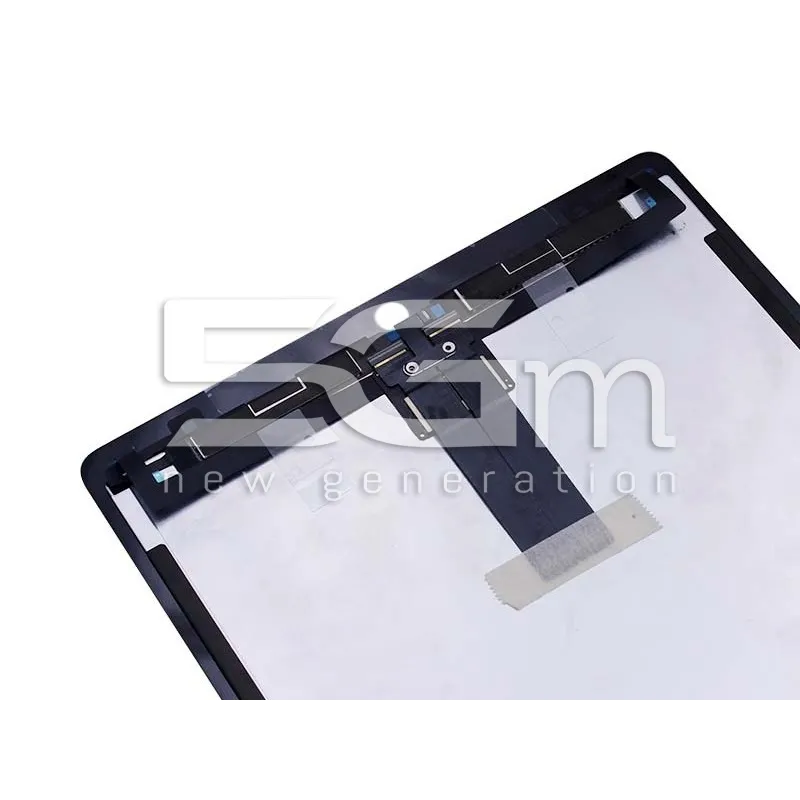 Ecra Tatil Branco + Board Flex iPad Pro 12.9 (2 Gen) | Loja Online 5G-M