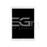 Display Touch White + Board Flex iPad Pro 12.9 (2 Gen) | 5G-M Online Store