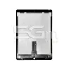 Ecra Tatil Branco + Board Flex iPad Pro 12.9 (2 Gen) | Loja Online 5G-M