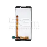 Display Touch Nero Wiko Lenny 5 | Store Online 5G-M
