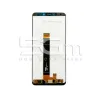 Lcd Touch Black Wiko Harry 2