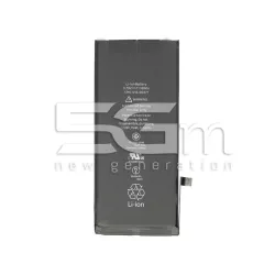 Batterie 2942 mAh + Adhésif iPhone XR Sans Logo | Boutique en ligne 5G-M