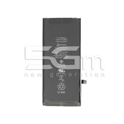 Battery 2942 mAh + Adhesive...