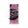 Batterij 2942 mAh + Sticker iPhone XR Zonder Logo | 5G-M
