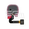Fingerprint Pink Flat Cable Samsung SM-A920 A9 2018 | Store Online 5G-M