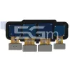 Fotocamera Posteriore 24Mp+8Mp+10Mp+5Mp Samsung SM-A920 A9 2018 | Store Online 5G-M