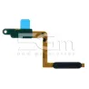 Fingerprint Nero Flat Cable Samsung SM-A750 A7 2018 | Store Online 5G-M