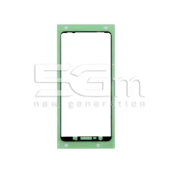 Лепило за LCD Samsung SM-A750 A7 2018 | Онлайн магазин 5G-M