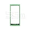 Adesivo Lcd Samsung SM-A750 A7 2018 | Store Online 5G-M