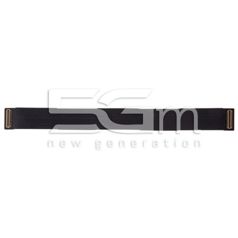 Flex Connessione Motherboard Honor Play | Store Online 5G-M
