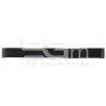 Flex Connessione Motherboard Honor Play | Store Online 5G-M