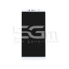 Display Touch Bianco Huawei Y5 2018