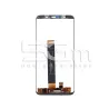 Display Touch Bianco Huawei Y5 2018