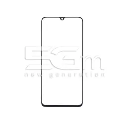 Verre Noir Samsung SM-A705 A70 | Store en ligne 5G-M