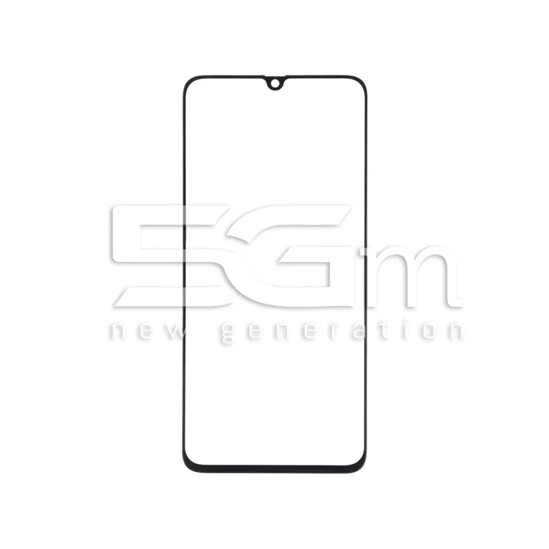 Vetro Nero Samsung SM-A705 A70 | Store Online 5G-M