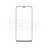 Glas Schwarz Samsung SM-A705 A70 | 5G-M Online Shop